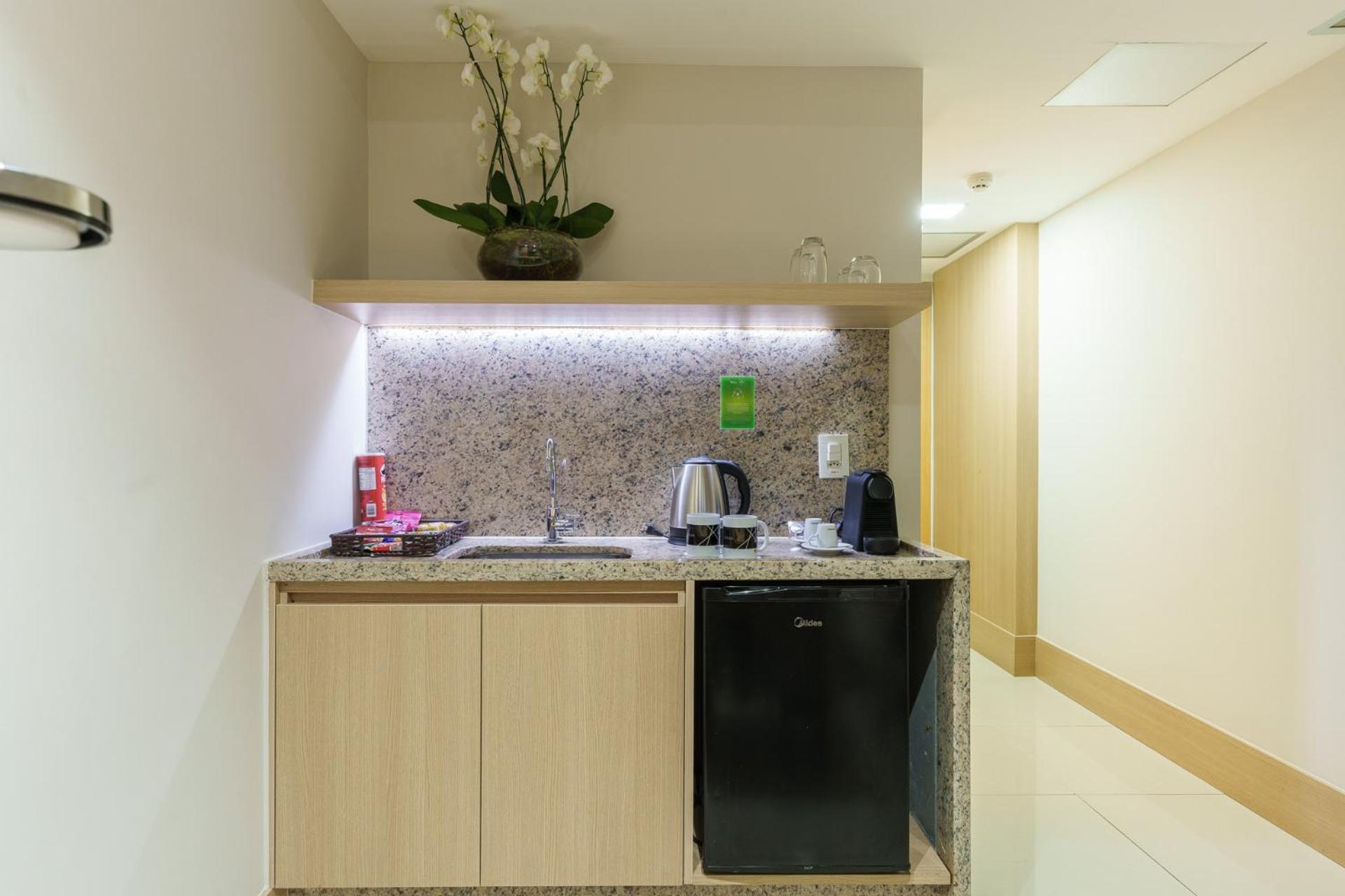 Cullinan Hplus Premium บราซิเลีย ห้อง รูปภาพ