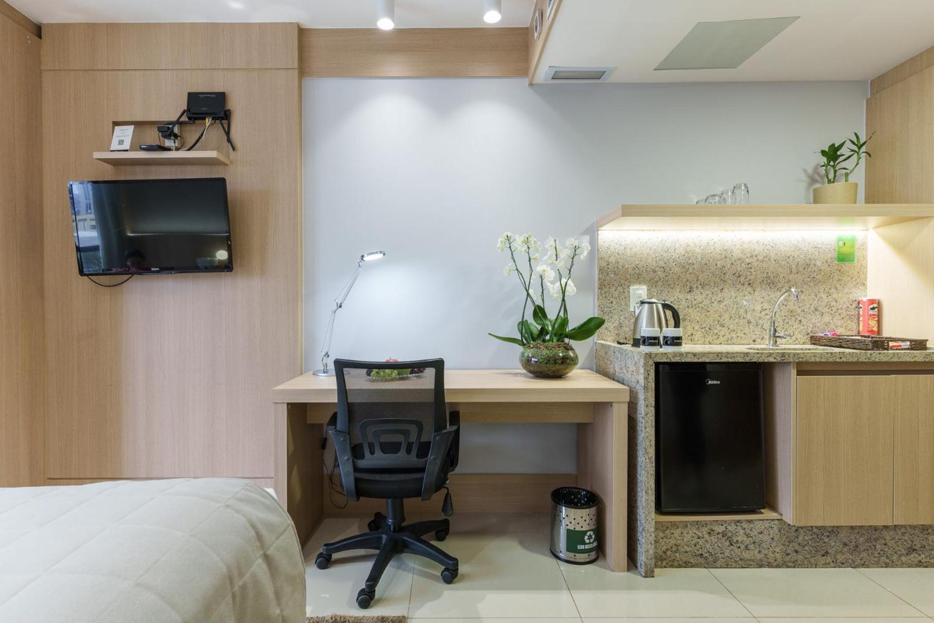 Cullinan Hplus Premium บราซิเลีย ห้อง รูปภาพ