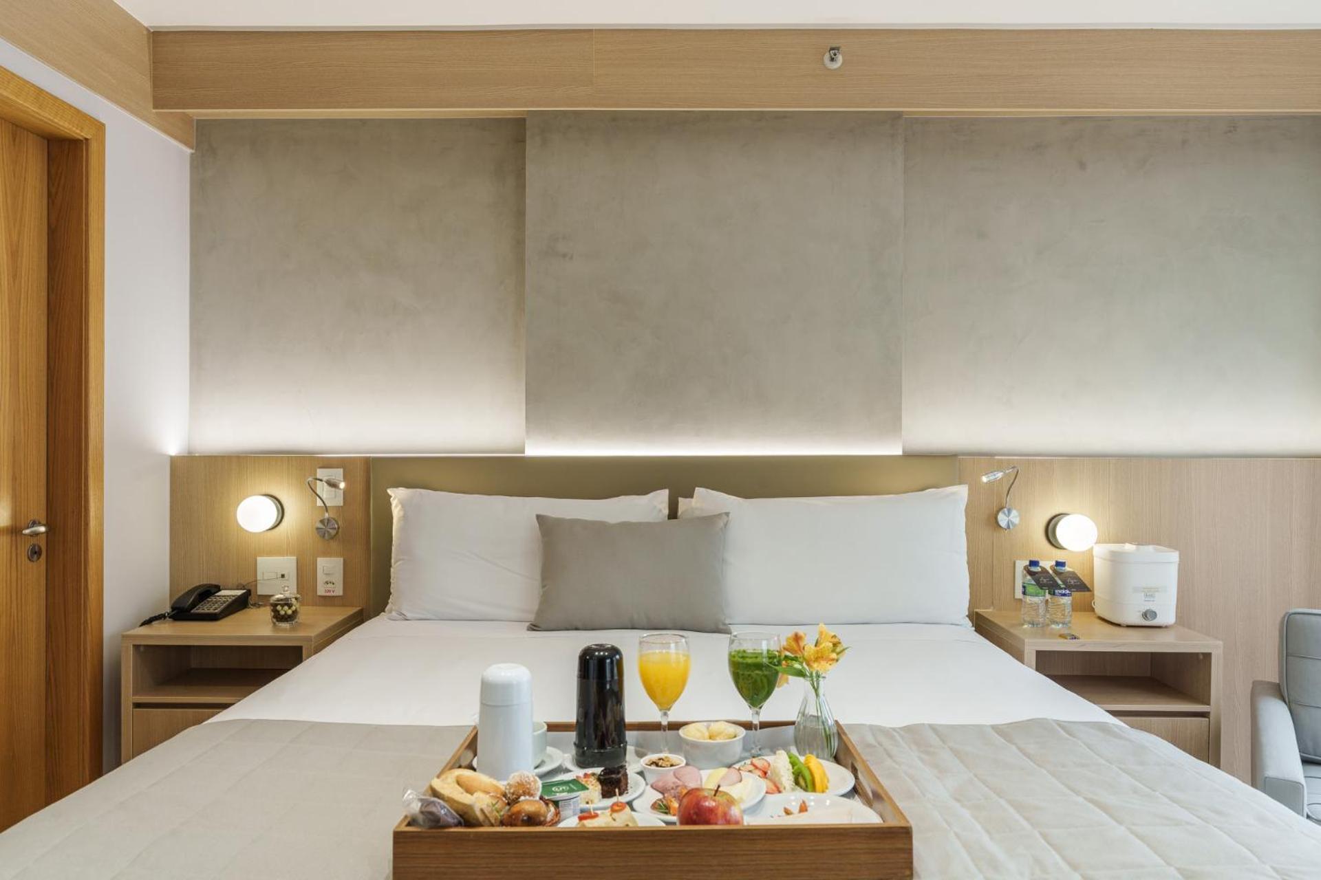 Cullinan Hplus Premium บราซิเลีย ห้อง รูปภาพ